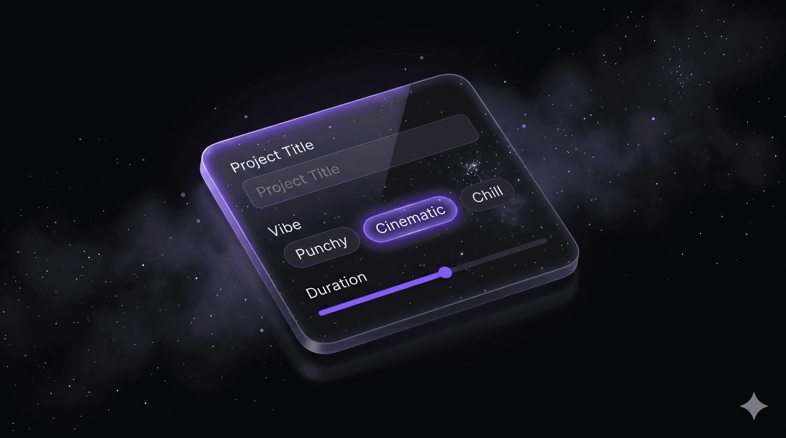 Browser Mockup